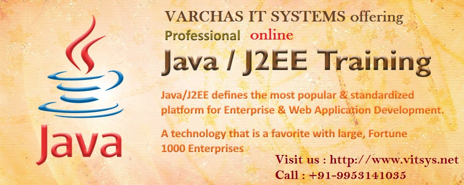 java-online-training-Varchas IT Systems.jpg